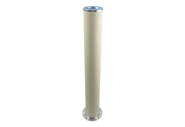filter coalesc
